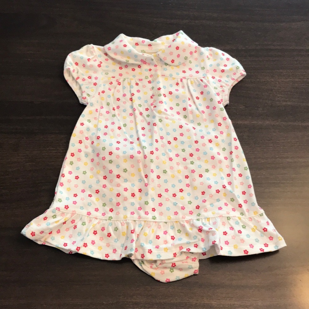 2 Piece Set